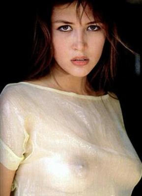 20080906184107-sophie-marceau-1.jpg